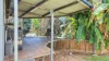 8 Sichter Street, Sarina, Qld 4737-Image