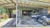8 Sichter Street, Sarina, Qld 4737-Image
