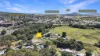 8 Sichter Street, Sarina, Qld 4737-Image