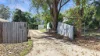 8 Sichter Street, Sarina, Qld 4737-Image