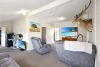 8 Sichter Street, Sarina, Qld 4737-Image