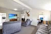 8 Sichter Street, Sarina, Qld 4737-Image
