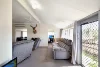 8 Sichter Street, Sarina, Qld 4737-Image