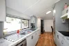 8 Sichter Street, Sarina, Qld 4737-Image
