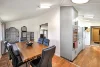 8 Sichter Street, Sarina, Qld 4737-Image