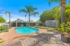 8 Sidcup Way, Kelmscott, WA 6111