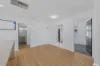 8 Sidcup Way, Kelmscott, WA 6111-Image