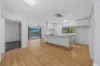 8 Sidcup Way, Kelmscott, WA 6111-Image