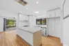 8 Sidcup Way, Kelmscott, WA 6111-Image