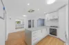 8 Sidcup Way, Kelmscott, WA 6111-Image