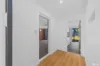 8 Sidcup Way, Kelmscott, WA 6111-Image
