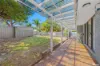 8 Sidcup Way, Kelmscott, WA 6111-Image