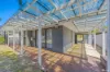 8 Sidcup Way, Kelmscott, WA 6111-Image