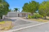 8 Sidcup Way, Kelmscott, WA 6111-Image