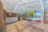 8 Sidcup Way, Kelmscott, WA 6111-Image