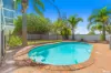 8 Sidcup Way, Kelmscott, WA 6111-Image
