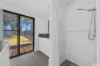 8 Sidcup Way, Kelmscott, WA 6111-Image