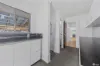 8 Sidcup Way, Kelmscott, WA 6111-Image