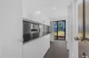 8 Sidcup Way, Kelmscott, WA 6111-Image
