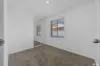 8 Sidcup Way, Kelmscott, WA 6111-Image