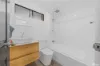 8 Sidcup Way, Kelmscott, WA 6111-Image