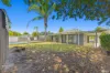 8 Sidcup Way, Kelmscott, WA 6111-Image