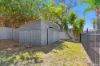 8 Sidcup Way, Kelmscott, WA 6111-Image