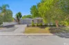8 Sidcup Way, Kelmscott, WA 6111-Image