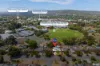 8 Sidcup Way, Kelmscott, WA 6111-Image
