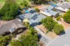 8 Sidcup Way, Kelmscott, WA 6111-Image