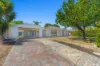 8 Sidcup Way, Kelmscott, WA 6111-Image