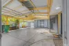 8 Sidcup Way, Kelmscott, WA 6111-Image