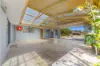 8 Sidcup Way, Kelmscott, WA 6111-Image