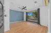 8 Sidcup Way, Kelmscott, WA 6111-Image