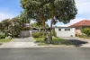 8 Siesta Avenue, West Beach, SA 5024