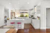 8 Siesta Avenue, West Beach, SA 5024-Image