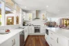 8 Siesta Avenue, West Beach, SA 5024-Image
