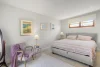 8 Siesta Avenue, West Beach, SA 5024-Image