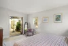 8 Siesta Avenue, West Beach, SA 5024-Image