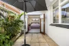 8 Siesta Avenue, West Beach, SA 5024-Image