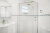8 Siesta Avenue, West Beach, SA 5024-Image