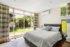 8 Siesta Avenue, West Beach, SA 5024-Image