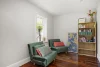 8 Siesta Avenue, West Beach, SA 5024-Image