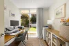 8 Siesta Avenue, West Beach, SA 5024-Image