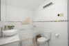8 Siesta Avenue, West Beach, SA 5024-Image