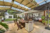 8 Siesta Avenue, West Beach, SA 5024-Image