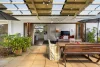 8 Siesta Avenue, West Beach, SA 5024-Image
