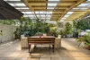 8 Siesta Avenue, West Beach, SA 5024-Image