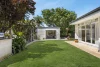 8 Siesta Avenue, West Beach, SA 5024-Image