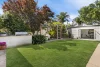 8 Siesta Avenue, West Beach, SA 5024-Image